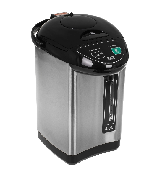 Термопот GOODHELPER TP-40A05 стальной