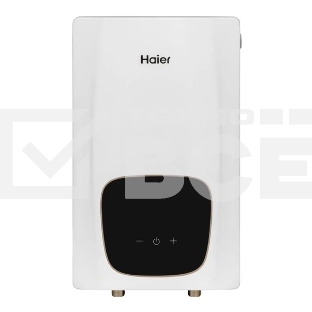Проточный водонагреватели Haier POWER-EI9