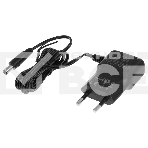 Коммутатор 5-в-1 Dahua DH-PFS3005-5ET/5 портовдо 100 Мбит.с/коммутация до 1 Gbит.с/неуправляемый/Plug & Play/черный (DH-PFS3005-5ET), фото3