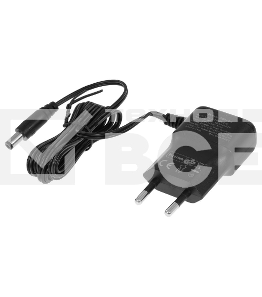 Коммутатор 5-в-1 Dahua DH-PFS3005-5ET/5 портовдо 100 Мбит.с/коммутация до 1 Gbит.с/неуправляемый/Plug & Play/черный (DH-PFS3005-5ET)