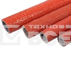 Трубка Royal Thermo Prottector (red) 18-6/2м, фото2