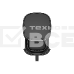 Аэрогриль Beko FRL 3374 B 8916103200, фото5