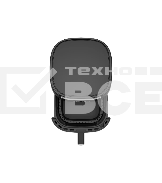 Аэрогриль Beko FRL 3374 B 8916103200