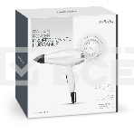 Фен Babyliss 6704WE, фото18