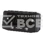 Радиочасы Supra SRC-14U, фото3