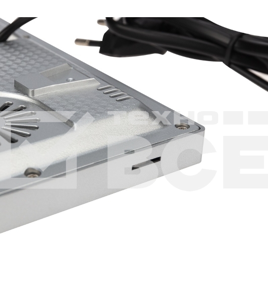 Цветной монитор видеодомофона 7' формата AHD(1080P), с сенсорным экраном, детектором движения, функцией фото- и видеозаписи (модель AC-438)