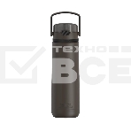 Термокружка THERMOS GUARDIAN TS-4369 BK, фото 1
