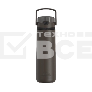 Термокружка THERMOS GUARDIAN TS-4369 BK