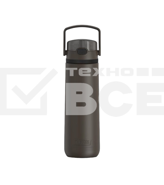 Термокружка THERMOS GUARDIAN TS-4369 BK