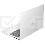 Ноутбук HP PROBOOK 460 G11 U5-125U 16' WUXGA (1920x1200) UWVA 300 nits 8GB (1x8GB) DDR5 5600 512GB SSD,Intel AX211 Wi-Fi,Backlit,51Wh,1,8kg,1y,Silver,Dos,KB Eng/Rus,Silver, фото4