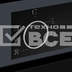 Шкаф духовой электрический Maunfeld AEOF6060G1, фото8