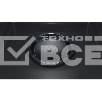 Духовой шкаф электрический Bosch HUA736EV0T белый, фото6