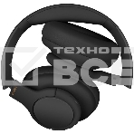 Беспроводные стереонаушники с микрофоном SVEN AP-B800MV, черный, фото5