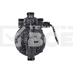 Насос повышения давления GRUNDFOS UPA 15-90 EU, фото4