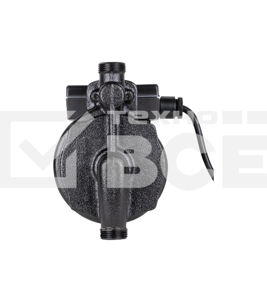 Насос повышения давления GRUNDFOS UPA 15-90 EU