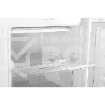 Морозильная камера Hansa FZ208.3, белый, 140л, 4 ящика, фото9