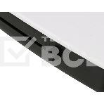 Ламинатор Gladwork jLAM Hit A4 (75-125мкм) 25 см/мин (2 вал.) хол. лам. лам. фото, фото5