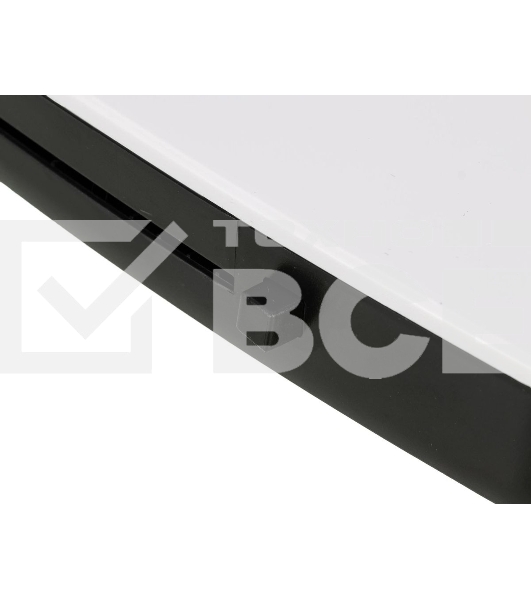 Ламинатор Gladwork jLAM Hit A4 (75-125мкм) 25 см/мин (2 вал.) хол. лам. лам. фото