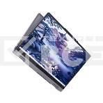 Ноутбук Lenovo IdeaPad 5 2-in-1 14IAL10/14'/IPS/Intel Core Ultra 7 255U/16Gb/512Gb SSD/Intel Arc Graphics/Windows 11 Home/серый/1.6kg, фото3