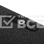 Умная колонка Яндекс Станция Стрит, 30Вт, компактная, 2 динамика, Wi-Fi, Bluetooth 5.0, Алиса, черный, фото5