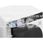Стиральная машина Weissgauff WM 4427 Inverter Steam, фото9