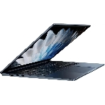 Ноутбук CHUWI CoreBook Air/14'/IPS/AMD Ryzen 5 6600H/16Gb/512Gb SSD/AMD Radeon 660M/Windows 11 Pro/серый/1.03kg, фото8
