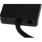 USB-концентратор Behpex BPH-3013, USB 3.0, USB 4 порта, USB, фото4