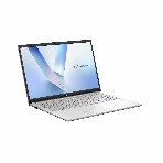 Ноутбук ASUS Vivobook Go 15 E1504GA-WS35/15.6'/IPS/Intel Core i3 N305/8Gb/256Gb SSD/Intel UHD Graphics/Windows 11 Home/серебристый/1.63kg, фото8