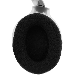 Гарнитура Razer Barracuda X Chroma Phantom White Edition белый, беспроводная, Bluetooth, до 70 ч, подсветка, фото4