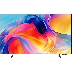 Телевизор Samsung 50' UE50M70HAUXPY черный Mini LED 4K UHD 60Hz Smart TV Tizen, фото 1