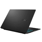 Ноутбук ASUS Gaming V16 V3607VU/16'/IPS/Intel Core 5 210H/32GB/1024GB SSD/NVIDIA GeForce RTX 4050 6GB/Windows 11 Pro/черный/1.95kg, фото3