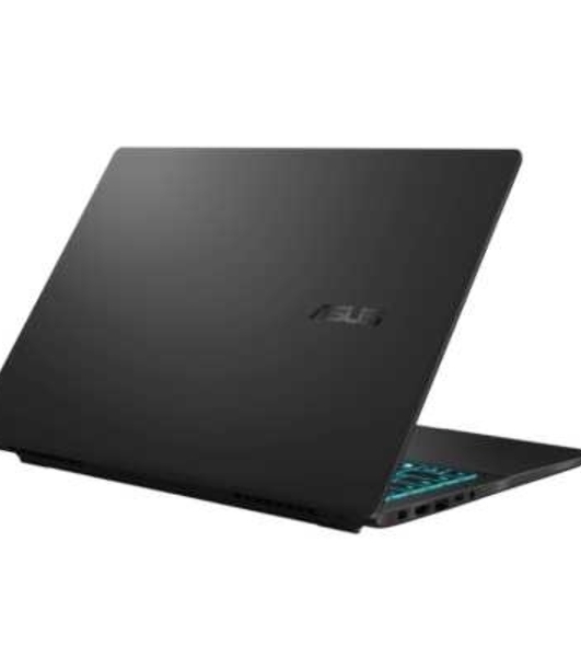Ноутбук ASUS Gaming V16 V3607VU/16'/IPS/Intel Core 5 210H/32GB/1024GB SSD/NVIDIA GeForce RTX 4050 6GB/Windows 11 Pro/черный/1.95kg