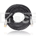 Активный оптический кабель HDMI 19M/M,ver. 2.1, 8K@60 Hz 30m Telecom TCG2120-30M, фото16