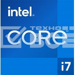Процессор Intel Core i7-12700K Soc-1700 3.6GHz OEM, фото 1