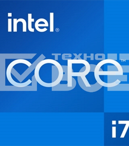 Процессор Intel Core i7-12700K Soc-1700 3.6GHz OEM