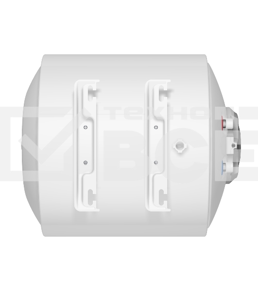 Водонагреватель Thermex GIRO 50 