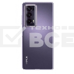 Смартфон Honor Magic V2, 16/512Gb, фиолетовый, фото4