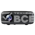 Проектор Cactus CS-PRM.07B.Full HD LCD 3200Lm LS 320Lm ANSI (1920x1080) 1500:1 ресурс лампы:30000часов 1xUSB typeA 3xHDMI 1.16кг, фото18