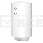 Водонагреватель Ballu BWH/S 30 Shell, фото 1