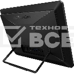Моноблок ASUS E1600WKAT-BMR008M [90PT0391-M00UJ0] Black 15.6