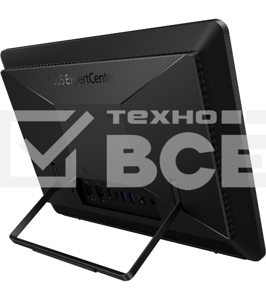 Моноблок ASUS E1600WKAT-BMR008M [90PT0391-M00UJ0] Black 15.6