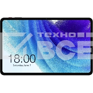 Планшет Teclast T60 Tiger T616 (2.0) 8C RAM8Gb ROM256Gb 11.97