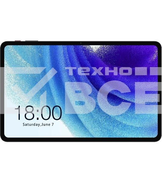Планшет Teclast T60 Tiger T616 (2.0) 8C RAM8Gb ROM256Gb 11.97