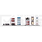 Материнская плата MSI PRO B650M-A WIFI, AM5, AMD B650, 4xDDR5, 4xSATA, 2xM.2, 1xPCI-E 4.0 x16, 1xPCI-E 4.0 x4, 1xDP, 1xHDMI, 1x2.5Gb LAN, 4xUSB 3.2 Gen 1, 4xUSB 3.2 Gen 2, 3x3.5 мм, 7.1, 802.11ax, 5.3, Micro-ATX, фото5