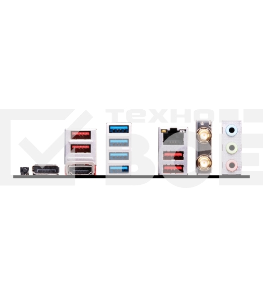 Материнская плата MSI PRO B650M-A WIFI, AM5, AMD B650, 4xDDR5, 4xSATA, 2xM.2, 1xPCI-E 4.0 x16, 1xPCI-E 4.0 x4, 1xDP, 1xHDMI, 1x2.5Gb LAN, 4xUSB 3.2 Gen 1, 4xUSB 3.2 Gen 2, 3x3.5 мм, 7.1, 802.11ax, 5.3, Micro-ATX