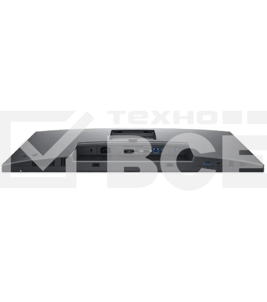Монитор 27