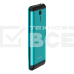 Мобильный телефон Maxvi X10i синий, фото5
