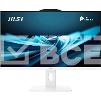 Моноблок MSI Pro AP272P 14M AiO 27