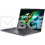 Ноутбук Acer Aspire 5 14A514-56M Core i7-1355U/16Gb/SSD512Gb/14
