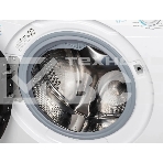 Стиральная машина Candy Smart Pro CSO34 106TB1/2-07 белый, загрузка фронтальная 6 кг, 1000 об/мин., класс: А, фото21